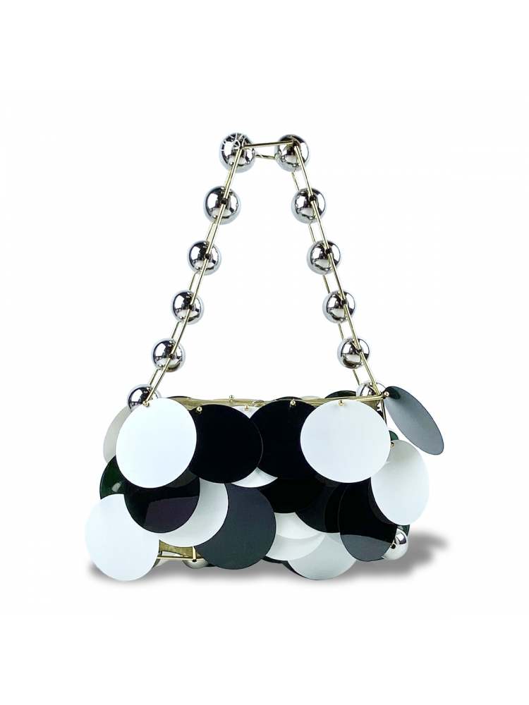 https://imgs3.wholesale7.net/jxc/images/202506/10/goods_img/_P_20250610173607855_873.jpeg