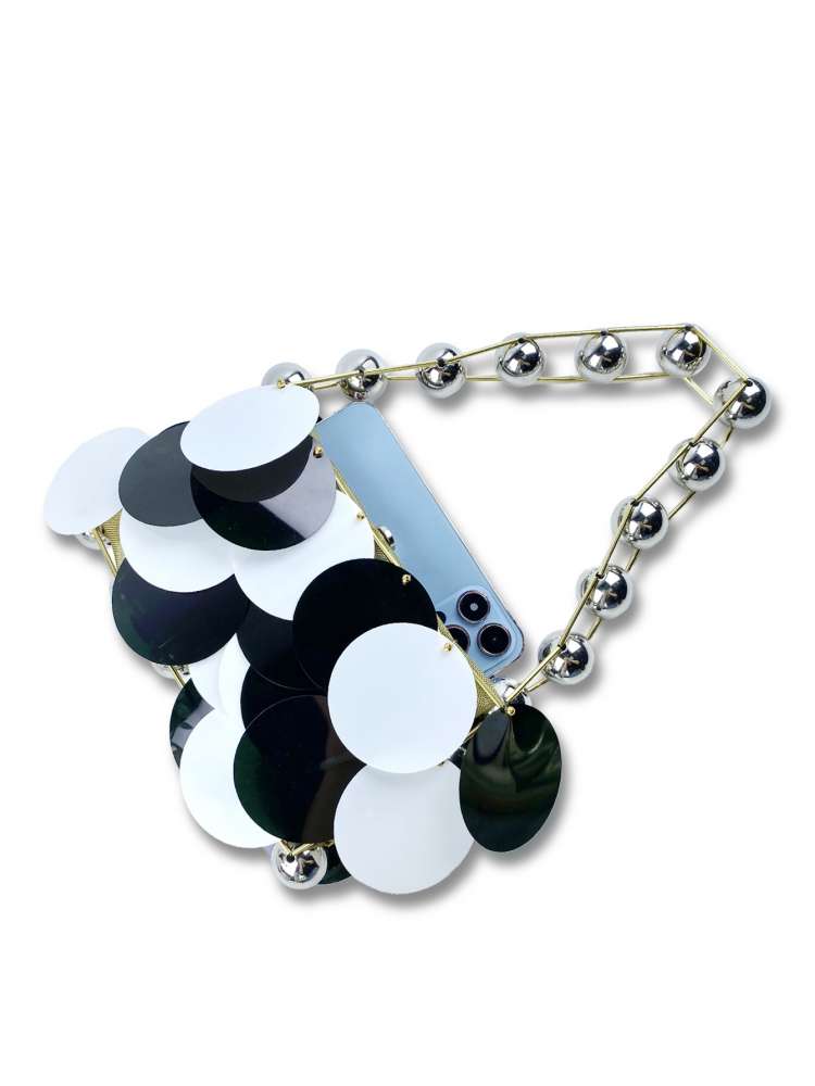 https://imgs3.wholesale7.net/jxc/images/202506/10/goods_img/_P_20250610173608322_582.jpeg