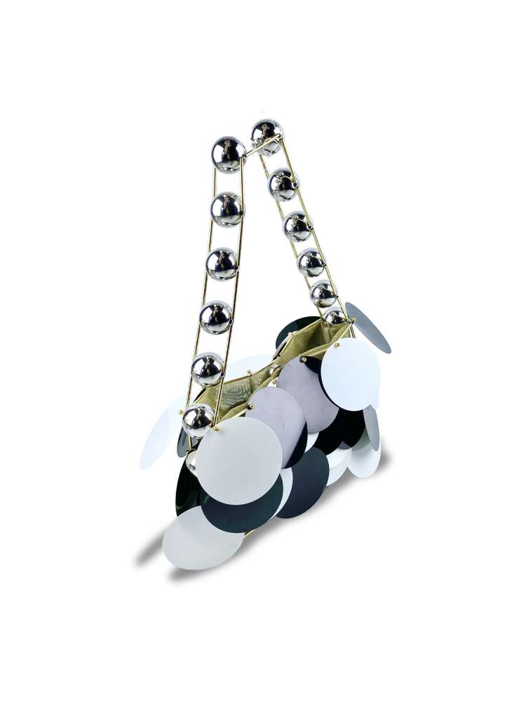 https://imgs3.wholesale7.net/jxc/images/202506/10/goods_img/_P_20250610173608826_711.jpeg
