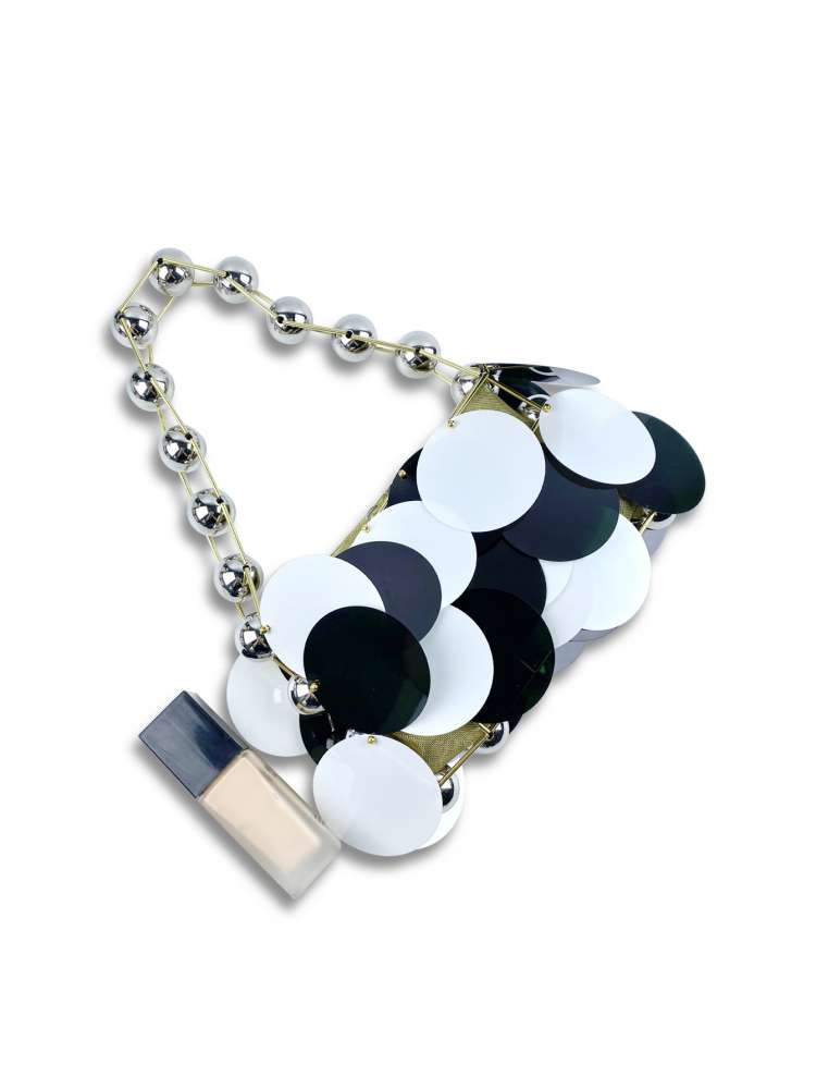 https://imgs3.wholesale7.net/jxc/images/202506/10/goods_img/_P_20250610173609289_412.jpeg