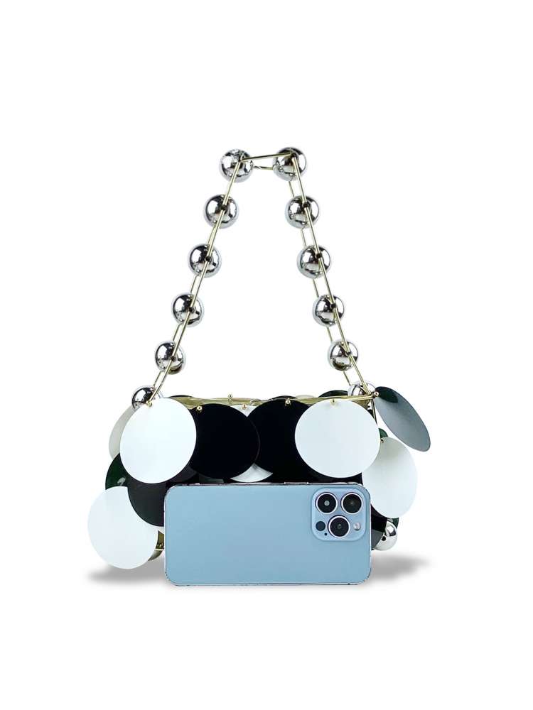 https://imgs3.wholesale7.net/jxc/images/202506/10/goods_img/_P_20250610173609813_677.jpeg