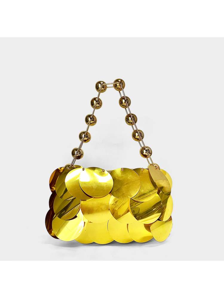 https://imgs3.wholesale7.net/jxc/images/202506/10/goods_img/_P_20250610173610384_256.jpeg