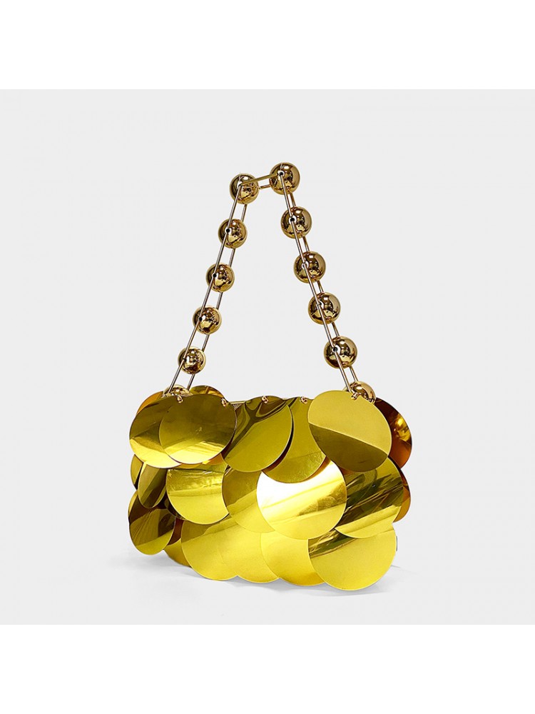 https://imgs3.wholesale7.net/jxc/images/202506/10/goods_img/_P_20250610173610829_291.jpeg