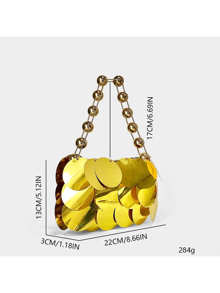https://imgs3.wholesale7.net/jxc/images/202506/10/goods_img/_P_20250610173611254_529.jpeg