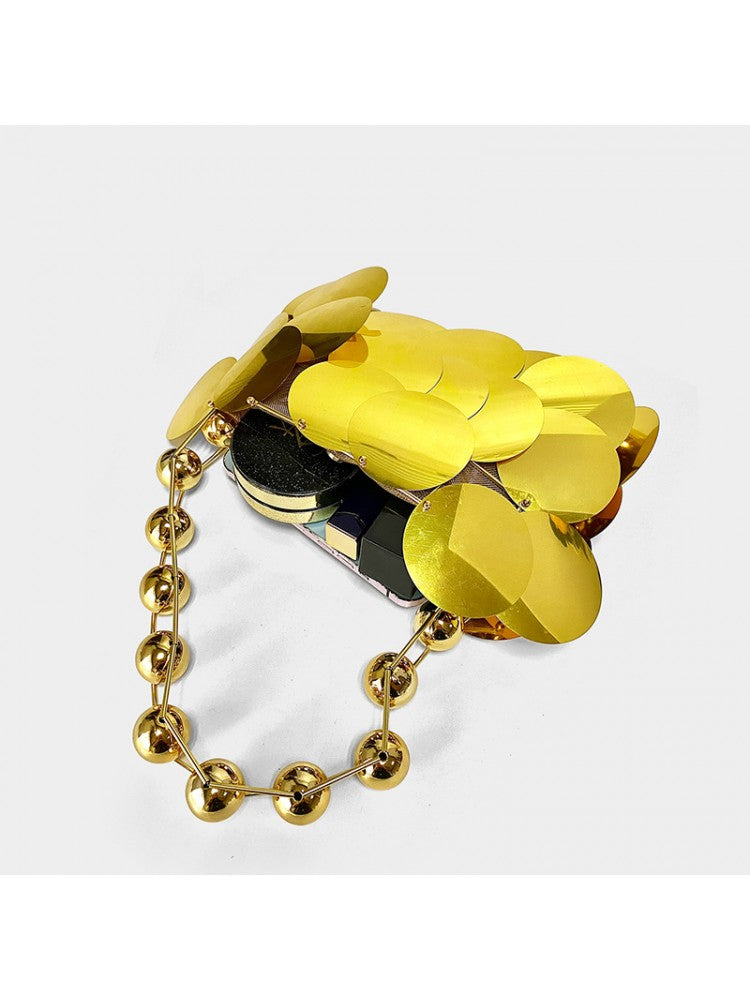 https://imgs3.wholesale7.net/jxc/images/202506/10/goods_img/_P_20250610173612156_643.jpeg