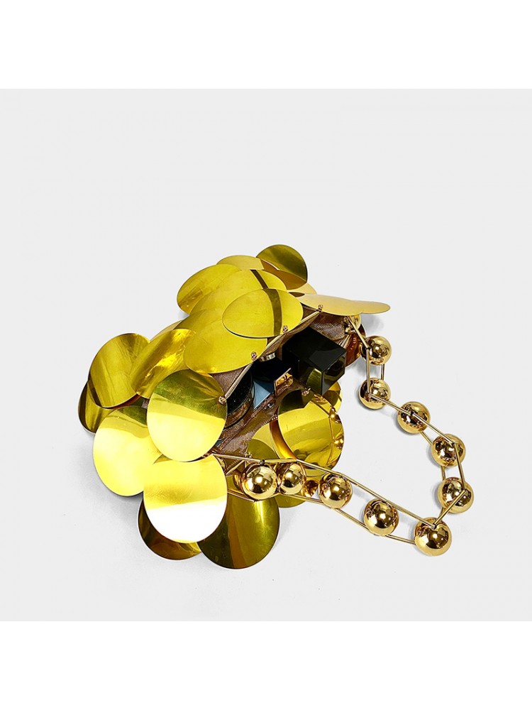 https://imgs3.wholesale7.net/jxc/images/202506/10/goods_img/_P_20250610173612558_855.jpeg