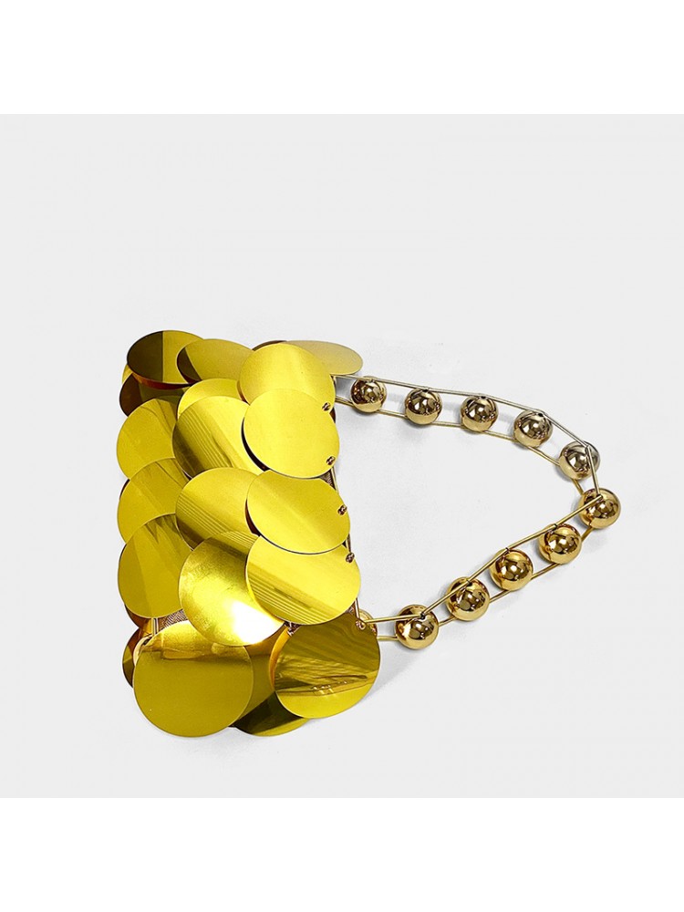 https://imgs3.wholesale7.net/jxc/images/202506/10/goods_img/_P_20250610173613372_564.jpeg