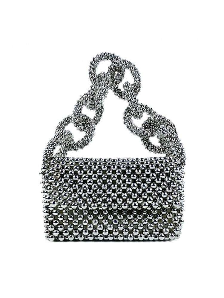 https://imgs3.wholesale7.net/jxc/images/202506/13/goods_img/_P_20250613160405571_694.jpeg