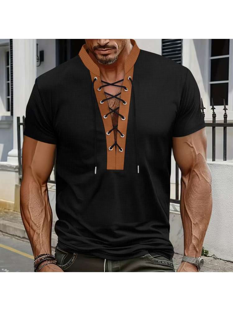https://imgs3.wholesale7.net/jxc/images/202506/16/goods_img/_P_20250616155607342_809.jpeg