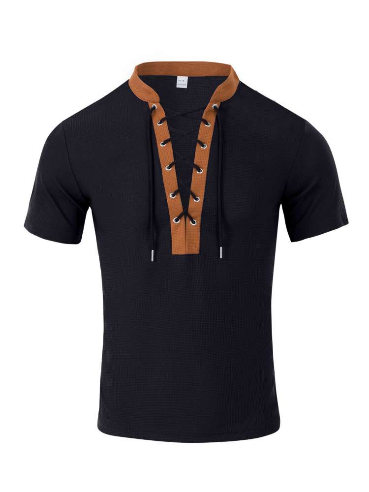 https://imgs3.wholesale7.net/jxc/images/202506/16/goods_img/_P_20250616155607866_612.jpeg