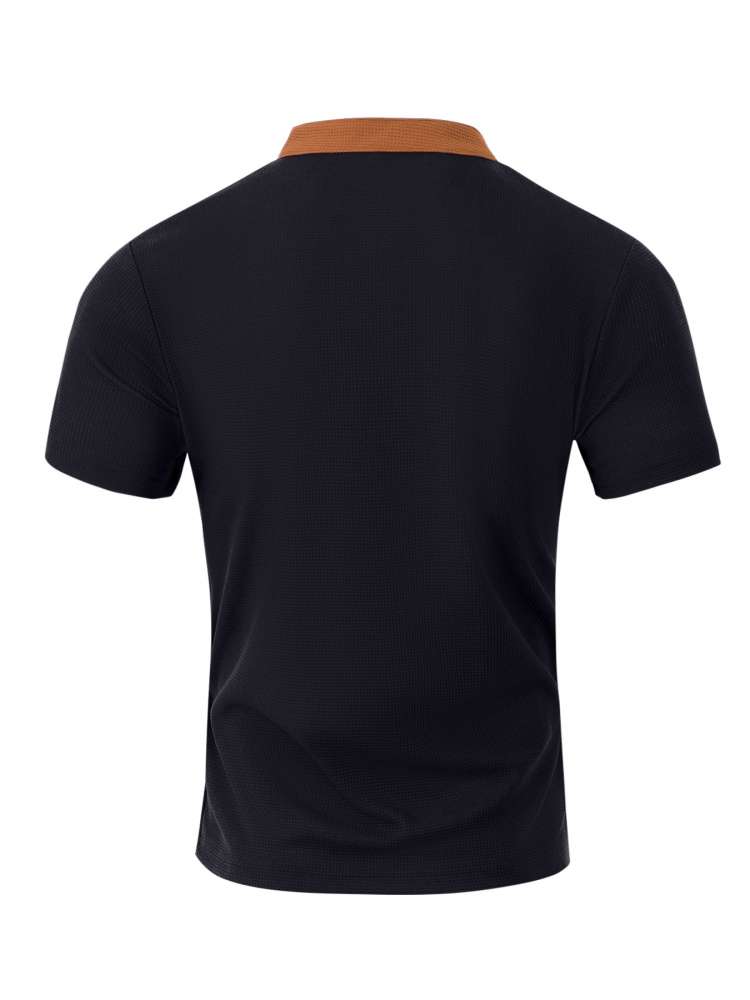 https://imgs3.wholesale7.net/jxc/images/202506/16/goods_img/_P_20250616155608315_477.jpeg
