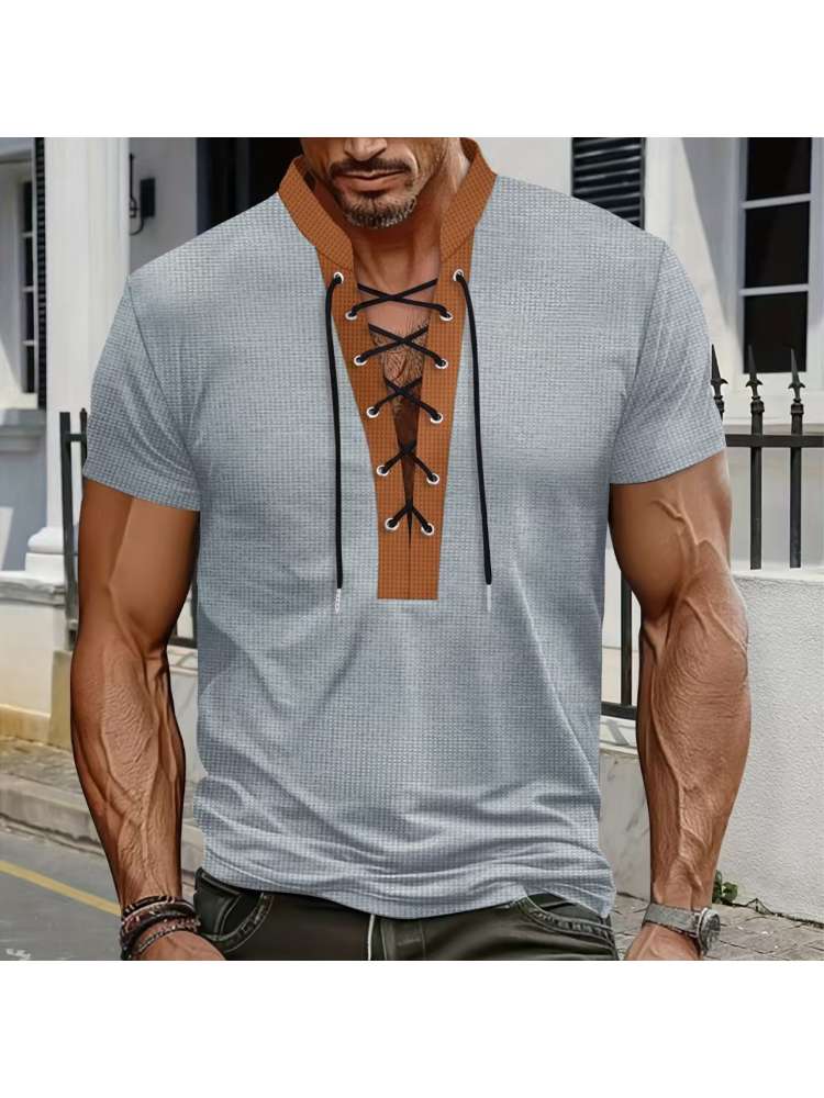 https://imgs3.wholesale7.net/jxc/images/202506/16/goods_img/_P_20250616155608833_330.jpeg
