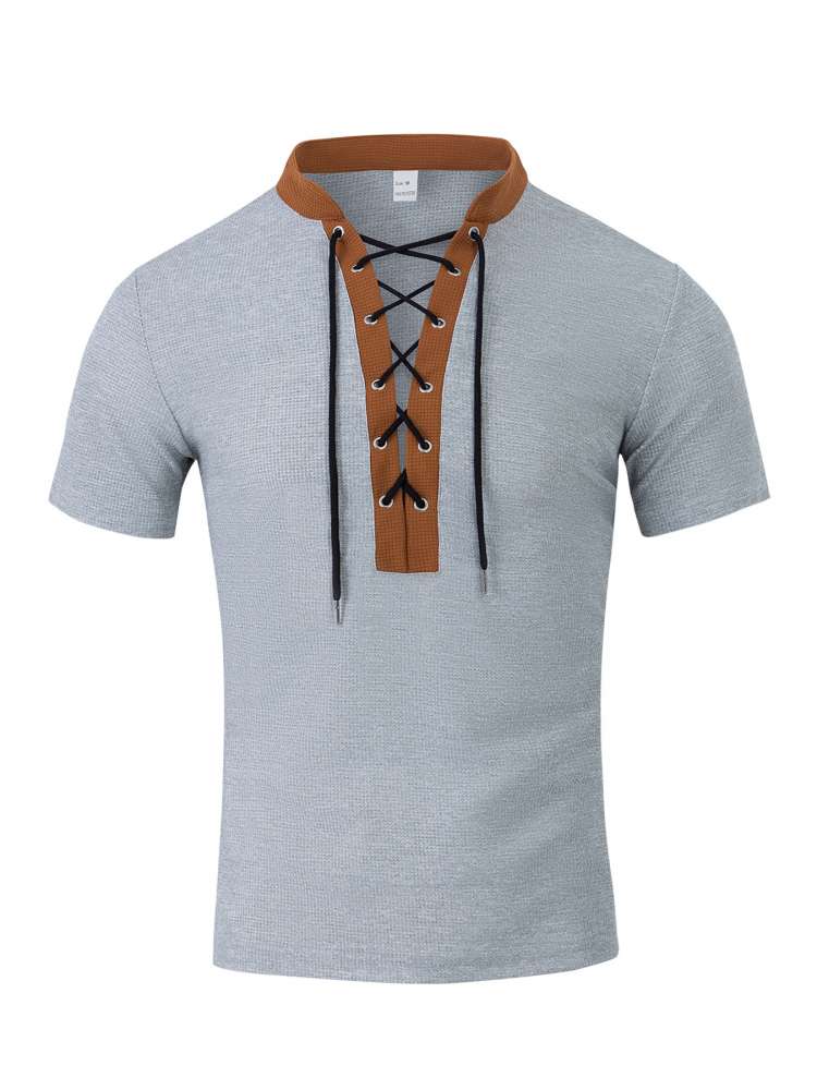 https://imgs3.wholesale7.net/jxc/images/202506/16/goods_img/_P_20250616155609311_790.jpeg