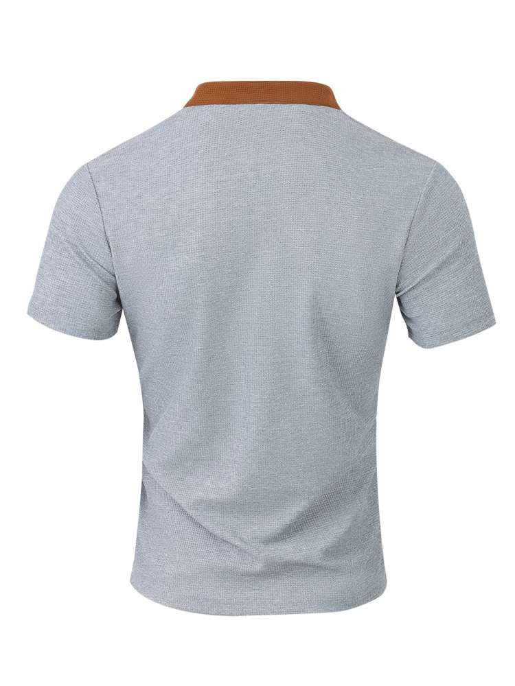 https://imgs3.wholesale7.net/jxc/images/202506/16/goods_img/_P_20250616155609848_968.jpeg