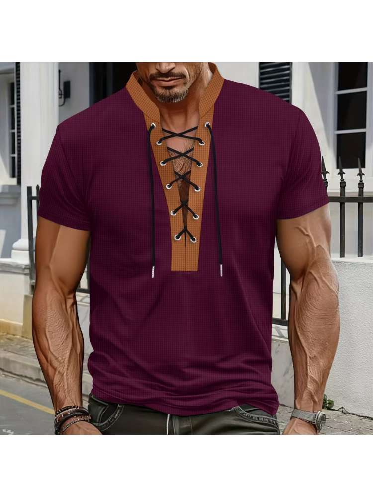 https://imgs3.wholesale7.net/jxc/images/202506/16/goods_img/_P_20250616155610431_167.jpeg