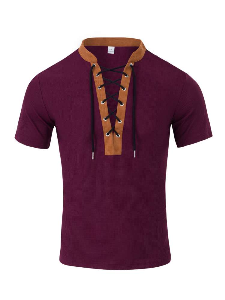 https://imgs3.wholesale7.net/jxc/images/202506/16/goods_img/_P_20250616155610902_817.jpeg