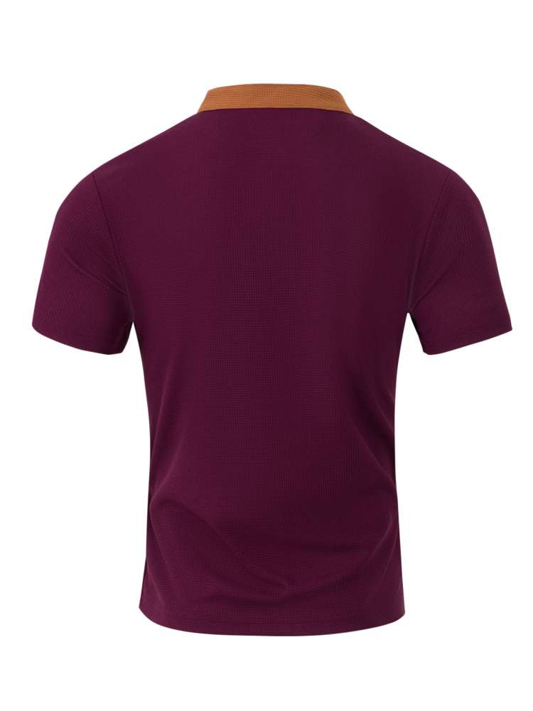 https://imgs3.wholesale7.net/jxc/images/202506/16/goods_img/_P_20250616155611400_402.jpeg
