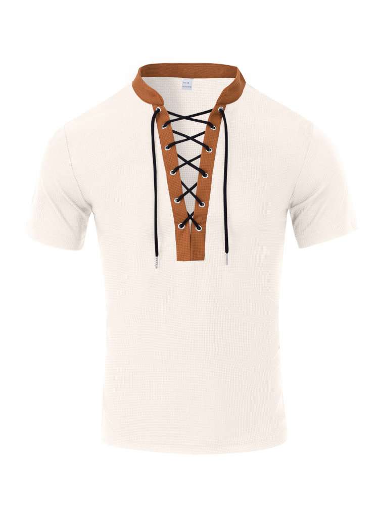 https://imgs3.wholesale7.net/jxc/images/202506/16/goods_img/_P_20250616155612399_106.jpeg