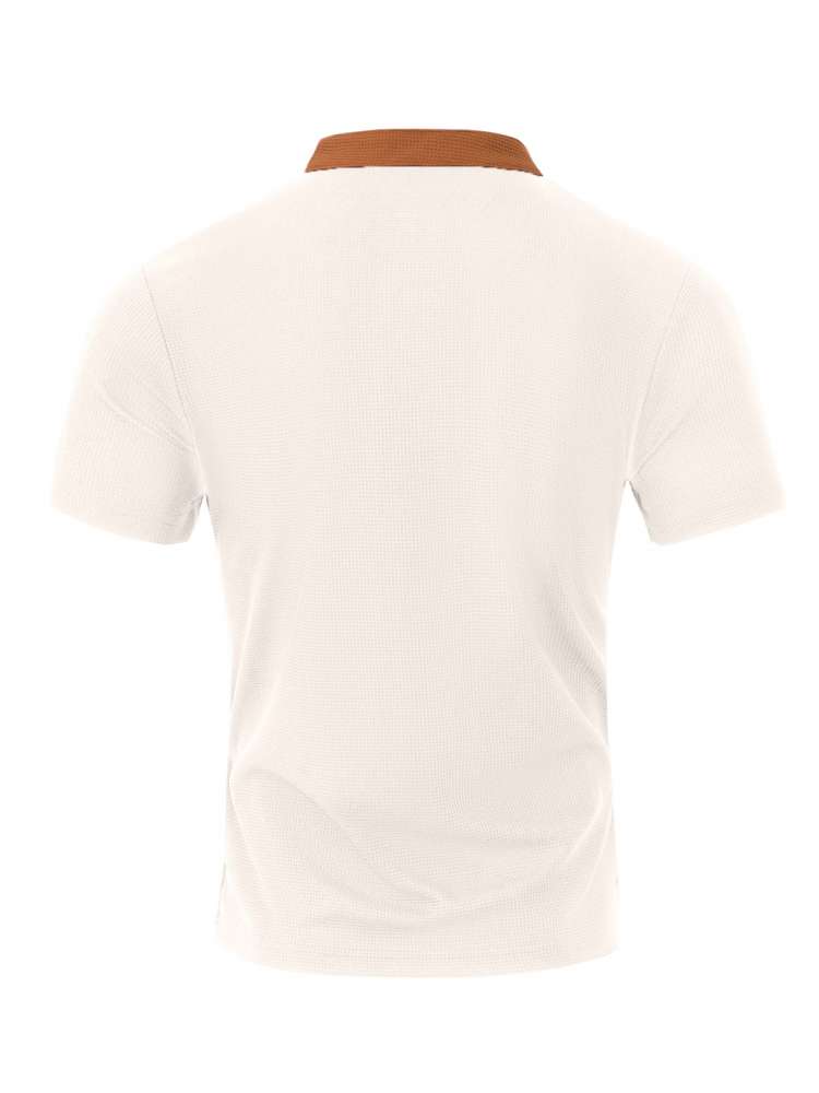 https://imgs3.wholesale7.net/jxc/images/202506/16/goods_img/_P_20250616155612842_738.jpeg