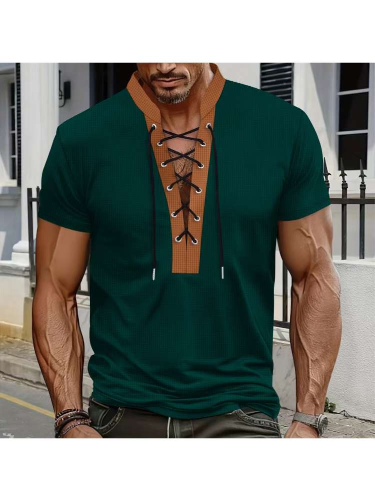 https://imgs3.wholesale7.net/jxc/images/202506/16/goods_img/_P_20250616155613387_967.jpeg