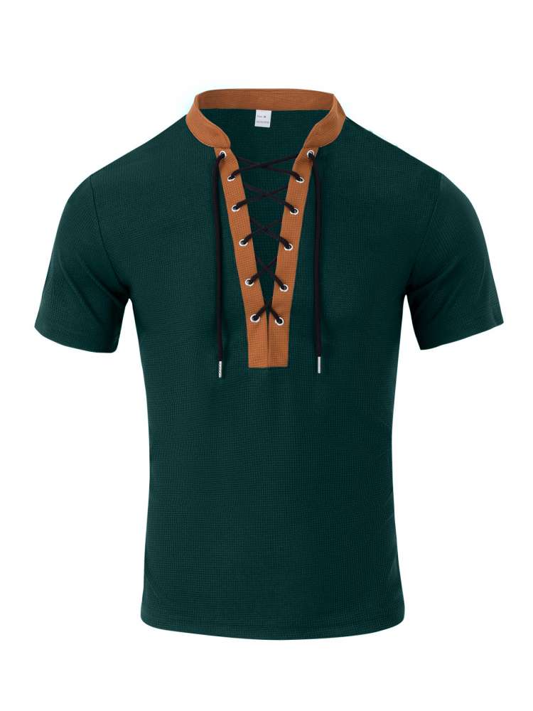 https://imgs3.wholesale7.net/jxc/images/202506/16/goods_img/_P_20250616155613766_725.jpeg