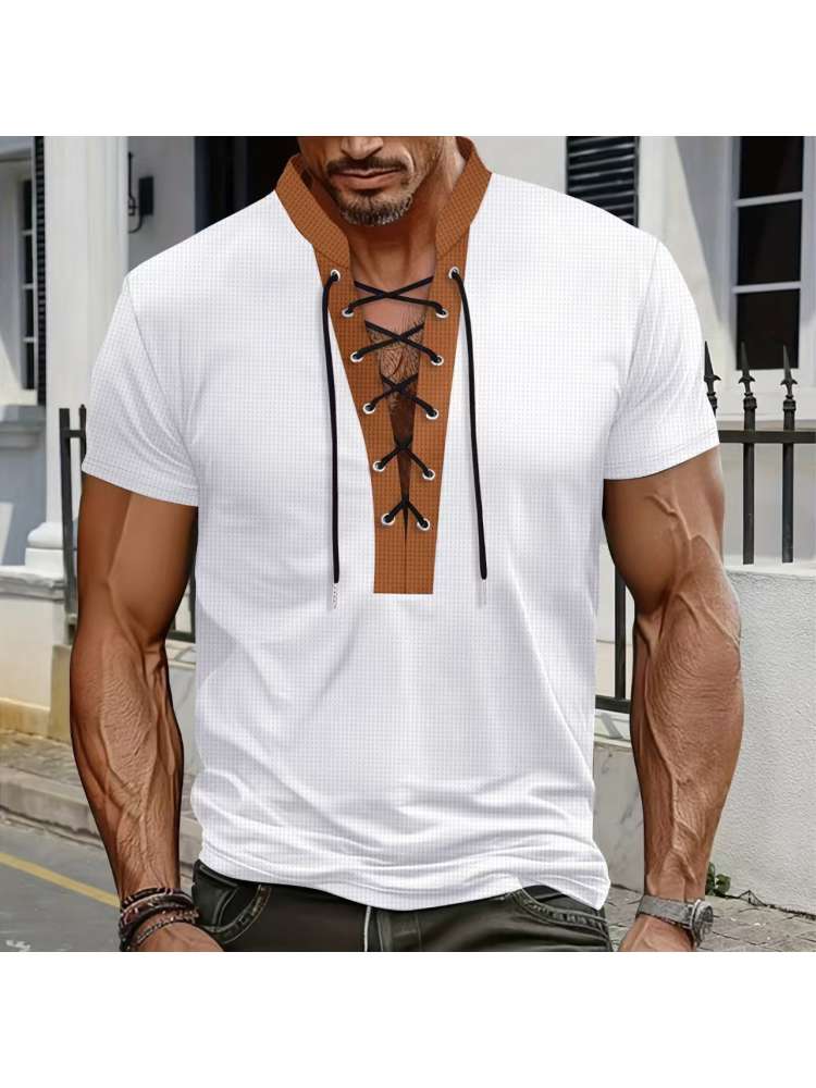 https://imgs3.wholesale7.net/jxc/images/202506/16/goods_img/_P_20250616155614994_674.jpeg