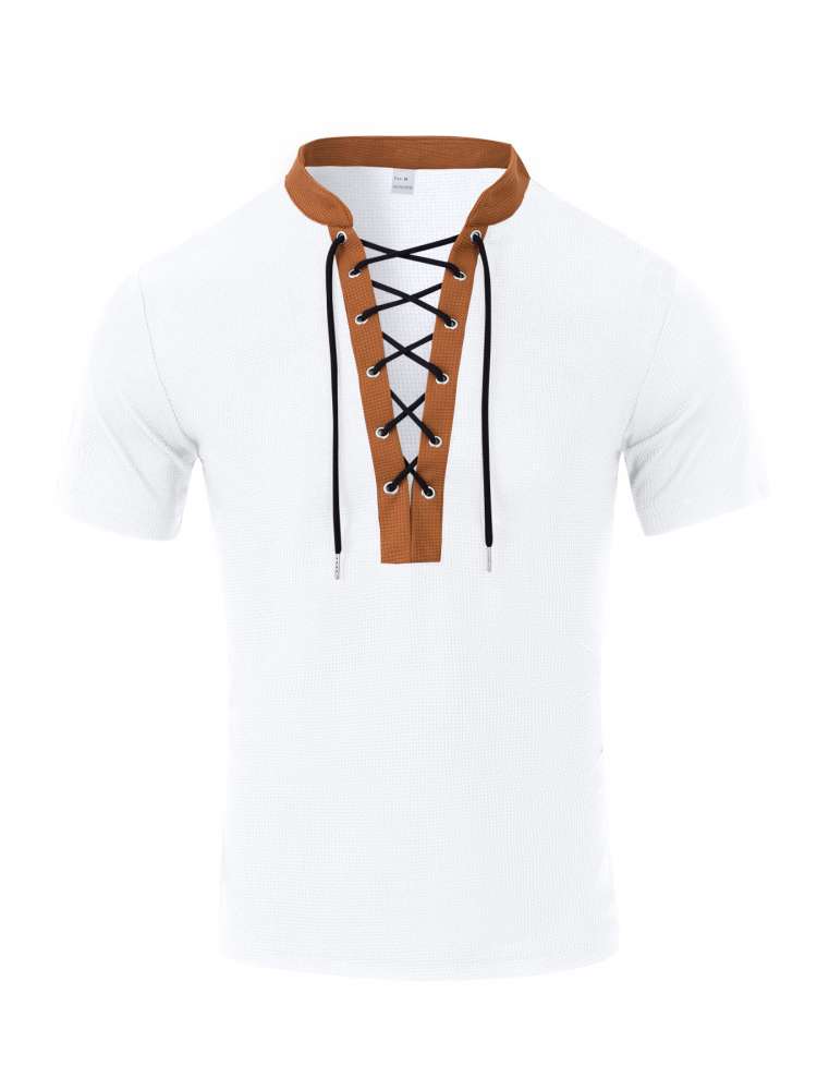 https://imgs3.wholesale7.net/jxc/images/202506/16/goods_img/_P_20250616155615462_849.jpeg