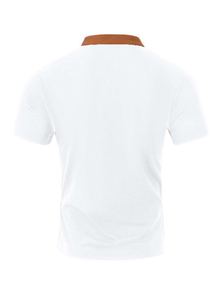 https://imgs3.wholesale7.net/jxc/images/202506/16/goods_img/_P_20250616155615969_447.jpeg