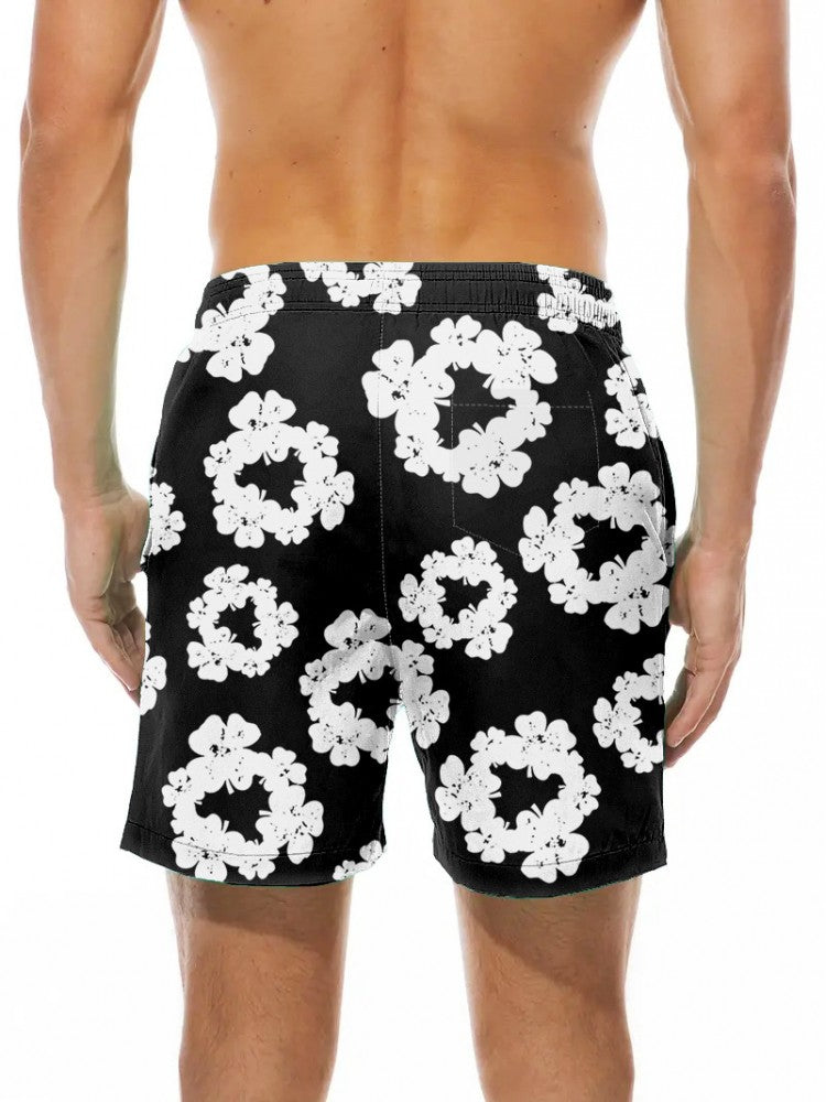https://imgs3.wholesale7.net/jxc/images/202506/16/goods_img/_P_20250616162801854_231.jpeg