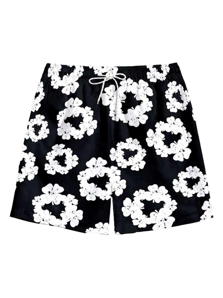 https://imgs3.wholesale7.net/jxc/images/202506/16/goods_img/_P_20250616162802304_713.jpeg