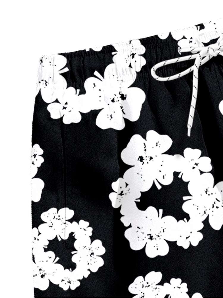 https://imgs3.wholesale7.net/jxc/images/202506/16/goods_img/_P_20250616162802822_339.jpeg