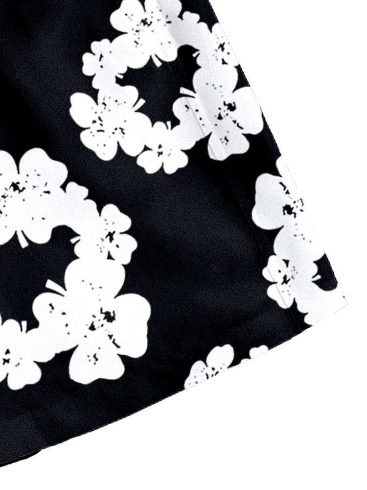 https://imgs3.wholesale7.net/jxc/images/202506/16/goods_img/_P_20250616162803371_374.jpeg
