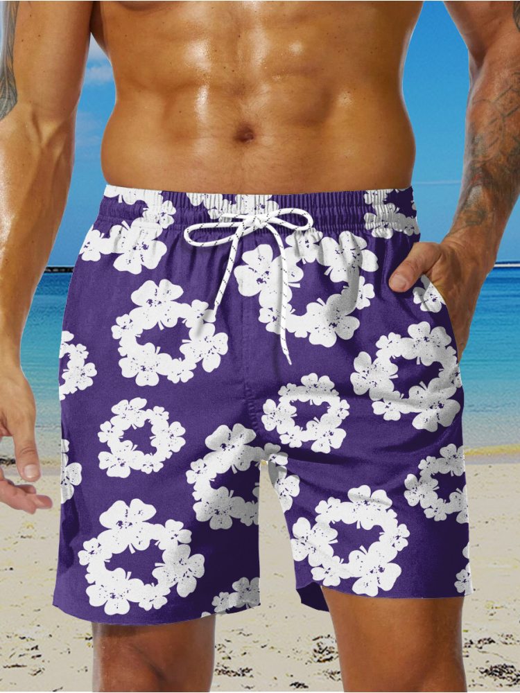 https://imgs3.wholesale7.net/jxc/images/202506/16/goods_img/_P_20250616162804112_424.jpeg