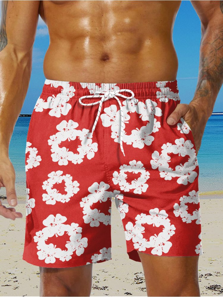 https://imgs3.wholesale7.net/jxc/images/202506/16/goods_img/_P_20250616162804703_687.jpeg