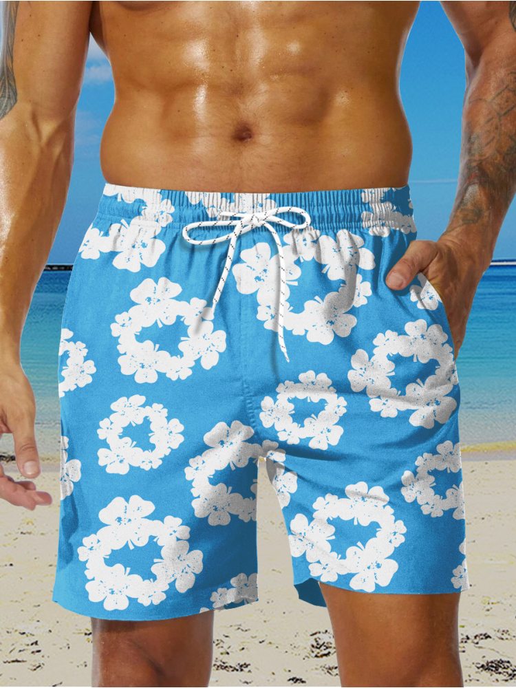https://imgs3.wholesale7.net/jxc/images/202506/16/goods_img/_P_20250616162805316_309.jpeg