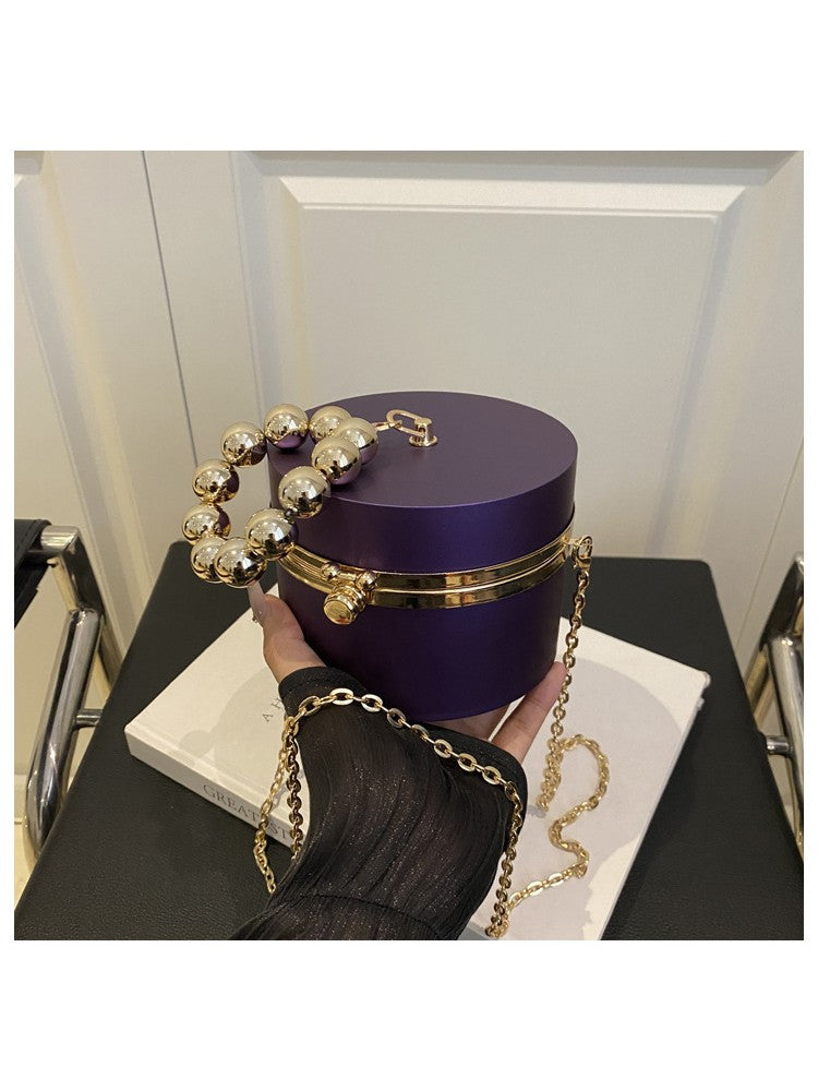 https://imgs3.wholesale7.net/jxc/images/202506/16/goods_img/_P_20250616170002023_473.jpeg