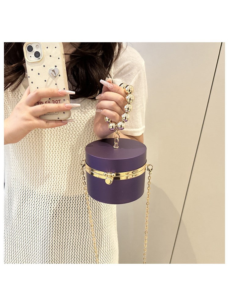 https://imgs3.wholesale7.net/jxc/images/202506/16/goods_img/_P_20250616170002489_807.jpeg