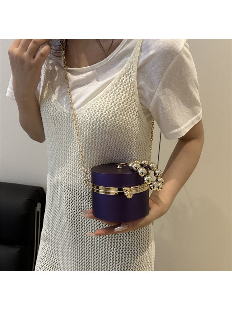 https://imgs3.wholesale7.net/jxc/images/202506/16/goods_img/_P_20250616170003286_415.jpeg