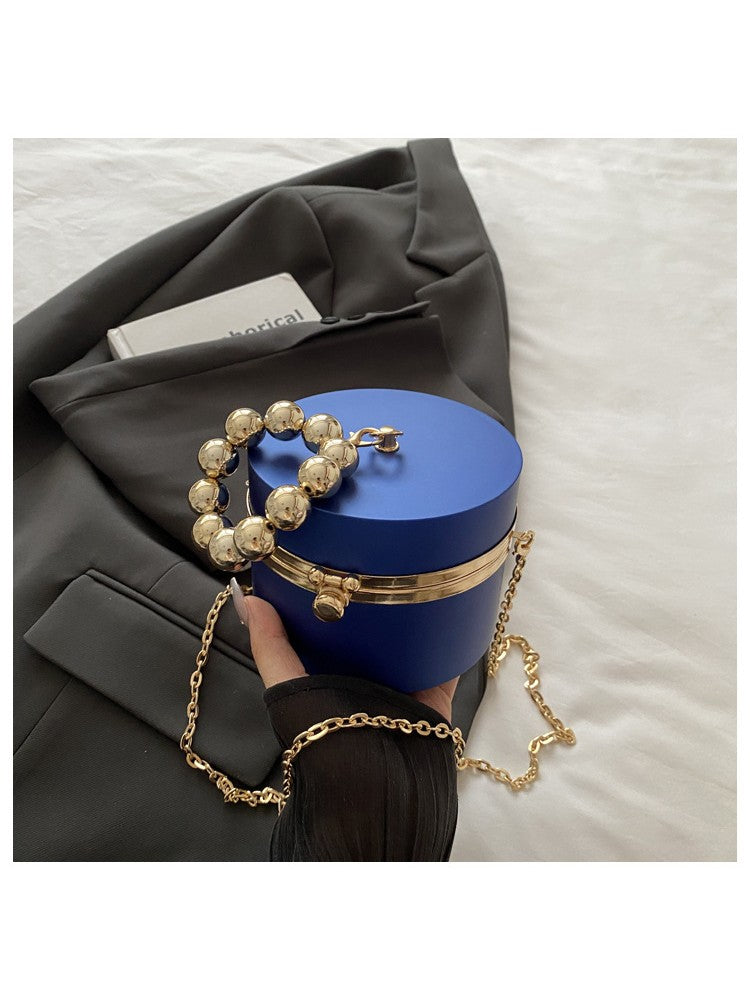 https://imgs3.wholesale7.net/jxc/images/202506/16/goods_img/_P_20250616170007208_132.jpeg