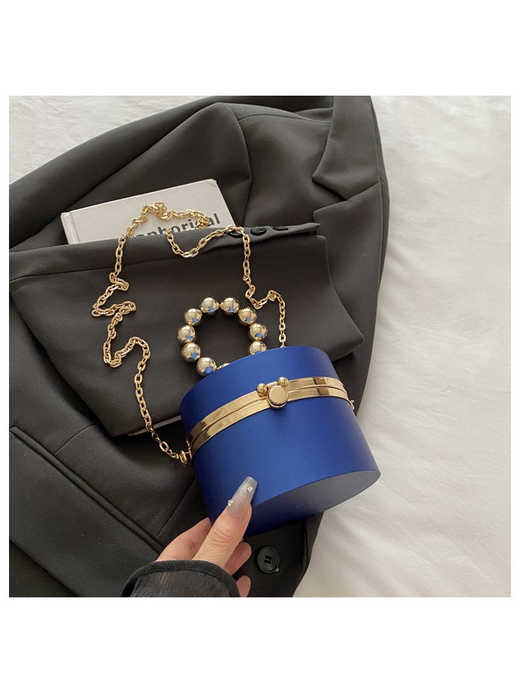 https://imgs3.wholesale7.net/jxc/images/202506/16/goods_img/_P_20250616170007992_771.jpeg
