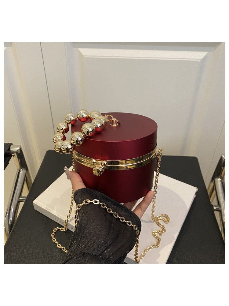 https://imgs3.wholesale7.net/jxc/images/202506/16/goods_img/_P_20250616170009860_482.jpeg