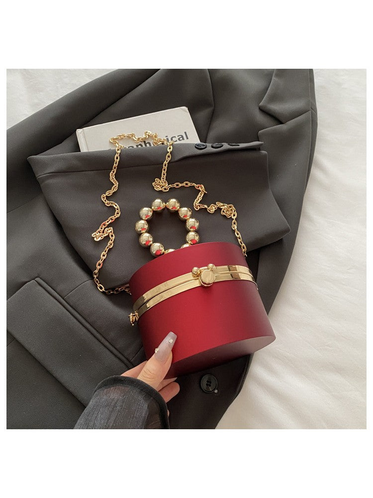 https://imgs3.wholesale7.net/jxc/images/202506/16/goods_img/_P_20250616170010231_190.jpeg