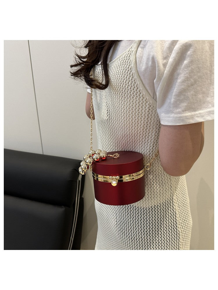 https://imgs3.wholesale7.net/jxc/images/202506/16/goods_img/_P_20250616170012112_286.jpeg