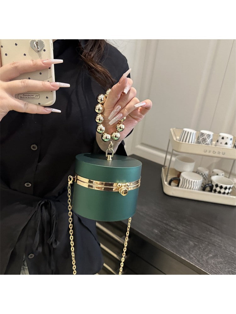 https://imgs3.wholesale7.net/jxc/images/202506/16/goods_img/_P_20250616170013266_522.jpeg