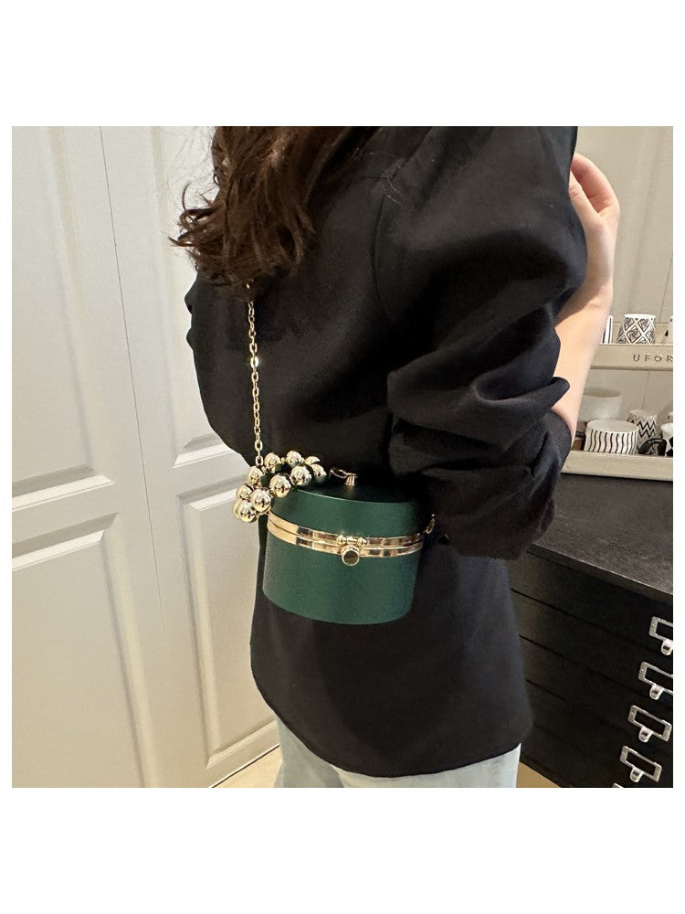 https://imgs3.wholesale7.net/jxc/images/202506/16/goods_img/_P_20250616170014002_573.jpeg