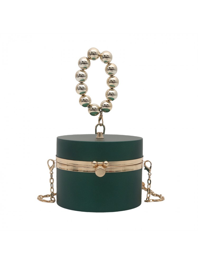 https://imgs3.wholesale7.net/jxc/images/202506/16/goods_img/_P_20250616170014384_330.jpeg