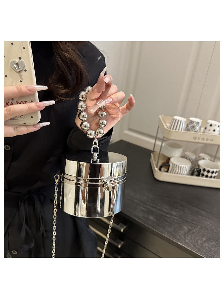 https://imgs3.wholesale7.net/jxc/images/202506/16/goods_img/_P_20250616170015156_889.jpeg
