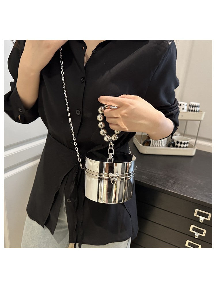 https://imgs3.wholesale7.net/jxc/images/202506/16/goods_img/_P_20250616170015498_105.jpeg