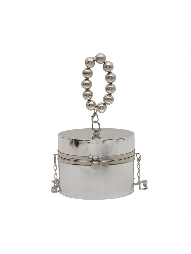 https://imgs3.wholesale7.net/jxc/images/202506/16/goods_img/_P_20250616170015853_871.jpeg