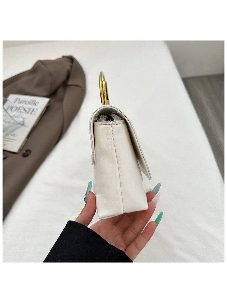 https://imgs3.wholesale7.net/jxc/images/202506/20/goods_img/_P_20250620151201818_354.jpeg